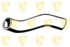 UNIGOM S2229 Radiator Hose